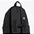 Mochila de Costas Pequena Preta Adidas JD1303 - Imagem 4
