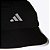 Boné Corrida Preto Adidas HT4816 - Imagem 2