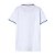 Camisa Polo Infantil Masculina Hering Kids 53C2 - Imagem 1
