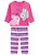 Brandili Pijama Feminino Manga Longa 53726 - Imagem 1