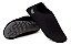 Meia Sapatilha Unissex Duck 5500 - Imagem 1