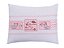 Colibri Travesseiro Bebe 44360 Cor Amiguinhos - Imagem 1