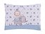 Colibri Travesseiro Bebe 48147 Cor Bichos - Imagem 1