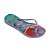 Chinelo Infantil Feminino Princesa Havaianas 5251 - Imagem 1