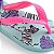 Chinelo Infantil Feminino Havaianas  1669 - Imagem 1