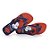 Chinelo Infantil Masculino Mickey Havaianas 1636 - Imagem 1