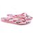 Chinelo Infantil Feminino Minnie Havaianas 5217 - Imagem 1