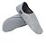 Duck Meia Sapatilha 5510 - Imagem 1