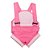 Bublim Baby Canguru Trava Plastico  960000 - Imagem 7
