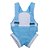 Bublim Baby Canguru Trava Plastico  960000 - Imagem 8