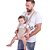 Bublim Baby Canguru Trava Plastico  960000 - Imagem 15