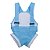 Bublim Baby Canguru Trava Plastico  960000 - Imagem 4