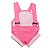 Bublim Baby Canguru Trava Plastico  960000 - Imagem 2