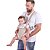 Bublim Baby Canguru Trava Plastico  960000 - Imagem 3