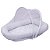 Ninho para Bebê com Mosquiteiro Bublim Baby 880011 - Imagem 1