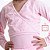 Casaco de Ballet Infantil Feminino Maria Chica 9963 - Imagem 1