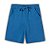 Bermuda Moletom Infantil Masculina Hering Kids 55KN - Imagem 1