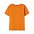 Camiseta Infantil Masculina Hering Kids 5CMV - Imagem 1