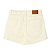Shorts Infantil Feminino CAGW - Imagem 1