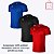Camiseta Esportiva Juvenil Masculina Penalty 604 - Imagem 1
