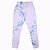 Poah Noah Calça Infantil Feminina 45783 COR TIE DYE - Imagem 1