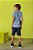 JOHNNY FOX CONJ INF MASC 47952 - Imagem 1