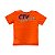 Conjunto Infantil Masculino Skate Catavento 18532 - Imagem 1