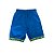 Conjunto Infantil Masculino Catavento 18534 - Imagem 1