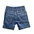 Conjunto Infantil Masculino Manga Curta Johnny Fox 53184 - Imagem 1