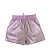 Conjunto Infantil Feminino Cropped Kukixo K6209 - Imagem 1