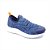 Tênis Infantil Masculino sem Cadarço Bibi 1167078 - Imagem 1