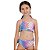 Biquíni Sereia Moda Praia Siri Kids 38017 - Imagem 1