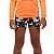 Sunga Estampada Moda Praia Siri Kids 38509 - Imagem 1