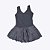 Carrinho De Bebe Milano Reversivel II Galzerano  1016 - Imagem 4