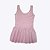 Carrinho De Bebe Milano Reversivel II Galzerano  1016 - Imagem 5