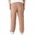 Calça Cargo Infantil Masculina Hering C1PHHMKSN - Imagem 1