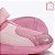 Tênis Rosa Infantil Feminino Bibi 1167242 - Imagem 1