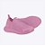 Tênis Rosa Infantil Bebê Menina Bibi 1186144 - Imagem 1