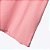 Conjunto Manga Curta Toddler Estampado Infantil Menina Hering Kids 5B7f1aen - Imagem 1