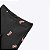 Conjunto Manga Curta Toddler Estampado Infantil Menina Hering Kids 5B7q1cen - Imagem 1