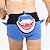 Sunga Box Bubble Shark Bebê Menino Moda Praia Siri Kids 39454 - Imagem 1