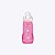 Mamadeira Rosa 330ml MAM Easy Active MA40812 - Imagem 1