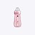 Mamadeira Rosa 270ml MAM Easy Active MA40612 - Imagem 1