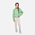 Conjunto Moletom Com Capuz E Calça Legging Molecotton Infantil Menina Have Fun 29379 - Imagem 1