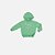 Conjunto Moletom Com Capuz E Calça Legging Molecotton Infantil Menina Have Fun 29379 - Imagem 3
