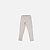 Conjunto Moletom Com Capuz E Calça Legging Molecotton Infantil Menina Have Fun 29379 - Imagem 4