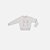 Conjunto Moletom e Calça Legging Ribana Infantil Menina Have Fun 29380 - Imagem 3