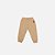 Conjunto Casaco Estampa Morango e Calça Molecotton Infantil Menina Have Fun 29400 - Imagem 4