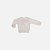 Conjunto Moletom Butterflies e Calça Legging Molecotton Infantil Menina Have Fun 29426 - Imagem 3