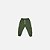 Conjunto Moletom Verde Infantil Menino Have Fun 29471 - Imagem 4